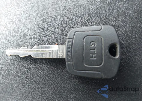 2011 Ford Fusion Sel из США, поврежденный, VIN 3FAHP0CG5BR148189